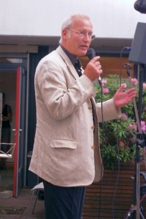 EU Empfang 08 - Bild 031 (MZ)
